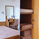 Garden Of Eden - Niya Apartman Szveti Vlasz