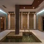 Garden Of Eden - Niya Apartman Szveti Vlasz