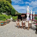 Apartman Garden Of Eden - Niya