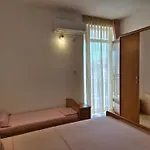 Garden Of Eden - Niya Apartman Szveti Vlasz